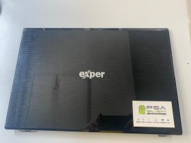 Exper  B5121 Lcd Cover