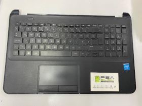 HP 15-D 250 G2  Üst Kasa + Klavye