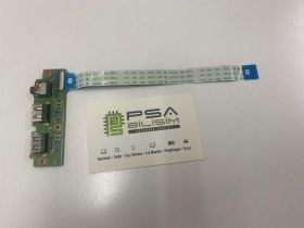 CASPER C300 C500 Usb Board, D15R IO BRD