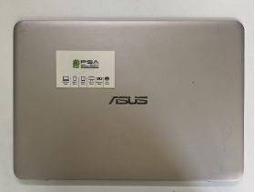 Asus UX305U Lcd Cover Lcd Panel Lcd Kablo Bezel Menteşe Seti