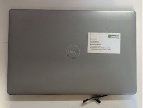 Dell Latitude 5420 Orijinal Ekran Lcd Panel Lcd Kablo Lcd Cover Bezel Menteşe Seti
