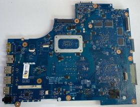 Dell Inspiron 3521 5521 Orijinal Anakart VAW00 LA-9104P Mainboard SR0N9 İ3-3.Nesil Cpu