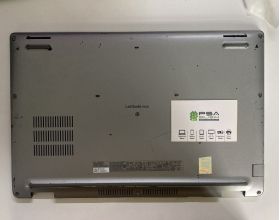 Dell Latitude 5420 Klavyeli Alt ve Üst Kasa
