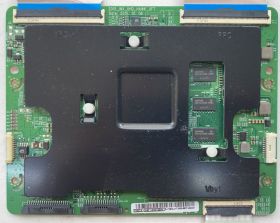Samsung UE65JU7000T TV T.CON KART 34827A 2015_INX_UHD_HAWK_UFT