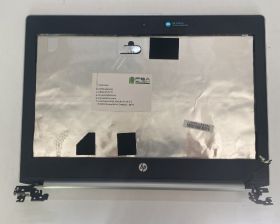 Hp ProBook 430 G5 Lcd Cover Bezel Menteşe Seti