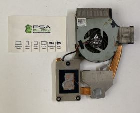 Dell Vostro 3300 Orijinal CPU Fan