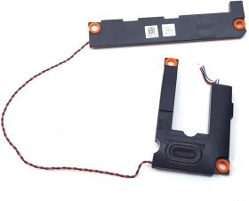 Dell Vostro 3500 P90F Speaker Hoparlör Set PK230010F00