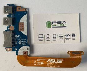 Asus UX305UA IO USB BOARD