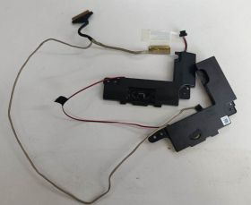 Hp 13-c100nt Orijinal Speaker / Hoparlör Set