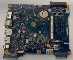 Acer ES1-531 CELERON N3050 Cpu, Dominno_BA MB 14285-1 Anakart, Mainboard