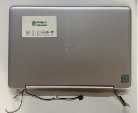 Asus TP200S Lcd Ekran Panel Set