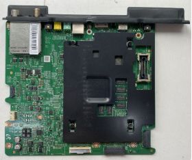 Samsung UE65JU7000T TV Main board BN94-09073F Anakart