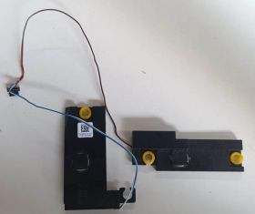 Acer E5-511 hoparlör set / speaker