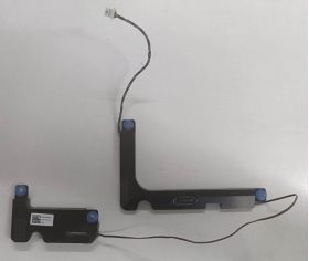 Lenovo İdeaPad S145-15AST 81N3 Orijinal Speaker / Hoparlör Set