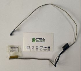 Grundig GNB1452 B1 N2 Lcd Led Data Flex LVDS Kablo DD0U83LC020