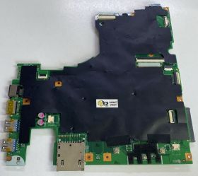 Lenovo S510P Orijinal Anakart LS41P MB 12293-1 48.4L106.011 Mainboard SR170 CPU İ5-4200