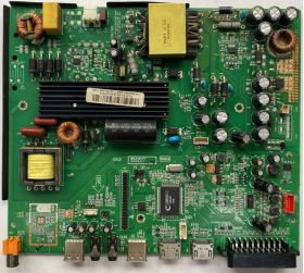 AXEN AX042DLD12AT070 TV ANAKART SUNNY 12AT070-V1.1 MAINBOARD