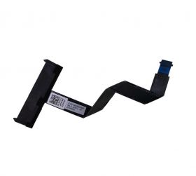 Dell Uyumlu Vostro 3500 P90F HDD Kablosu CN-0DXKT3 NBX0002KX00