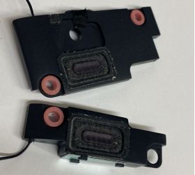 Acer E5-573 E5-573G E5-574 Orijinal Speaker Hoparlör Set