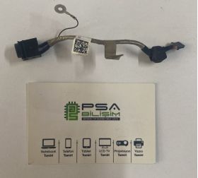 Sony SVE14AA11M Orijinal Şarj Soketi DC Jack