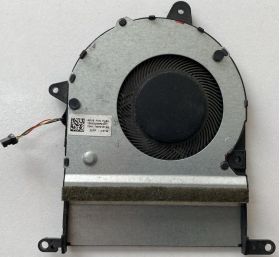 Asus P3540F Orijinal Cpu Fan 13N1-7MP0101