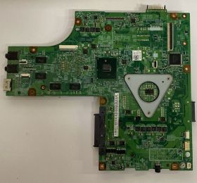 Dell Inspiron N5010 Laptop Orijinal Anakart Ati Harici Ekran Kartlı 09909-1 DG15 MB 48.4HH01.011 Mainboard
