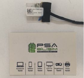 Asus X540L Lcd Led Data Flex LVDS Kablo DD0XKALC020