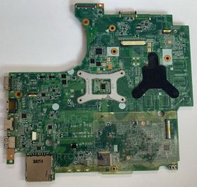Grundig GNB 1450 B2 B8 Anakart DA0JW6MB6F0 Mainboard SR109 Intel Celeron Cpu