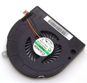 Packard Bell V5WT2, TE69 Cpu Fan, DC28000CQD0