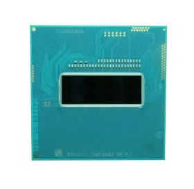 Cpu intel Core i7-4702MQ ( 6MB, up to 3,2GHZ ) SR15J