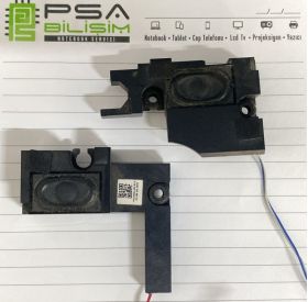 Lenovo G500 Orijinal Speaker Hoparlör Set