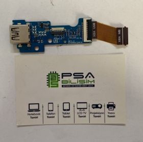 Hp ProBook 430 G5 USB Board DAX8BATB6C0