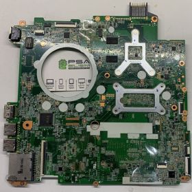 Hp 15 15-P Y11A Notebook Anakart DAY11AMB6E0 Mainboard SR23Y İ5-5.Nesil Cpu N15S-GM