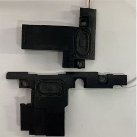 Lenovo Orijinal G500S G505S Speaker Hoparlör Set PK23000LU00