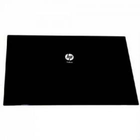 Hp Probook 4510S Lcd cover + Bezel