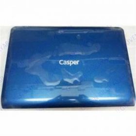 Casper SWH Lcd Cover ( Arka kapak ) + Bezel ( Ön Çerçeve )