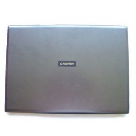 Casper TW7 Lcd Cover + Bezel