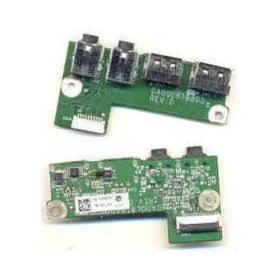 Casper TW8 Usb + Ses Board, DA0QL8TB8D0