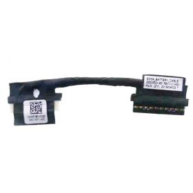 Dell 0HFYMP HFYMP EDI54 DC02002YI00 DC02002Y100 Notebook Batarya ve Pil Kablosu
