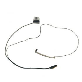 Dell Vostro 3500 P90F Lcd Flex Data Led LVDS Kablo DC02003L000 CN-0FY9WT-HDC00