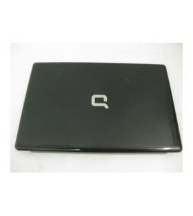 Compaq CQ61 Lcd Cover ( Arka kapak ) + Bezel ( Ön çerçeve )