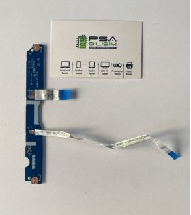 Hp 15-r Touchpad Buton Board LS-A992P