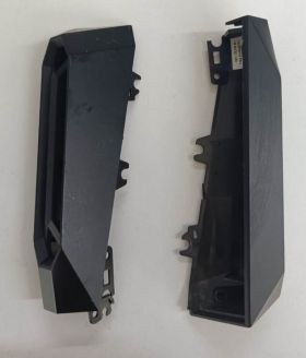 Hp RTL8822CE Izgara Menteşe
