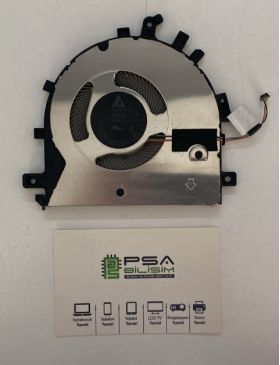 Huawei MateBook D15 BoB-WAI19Q Orijinal CPU Fan NS85C30