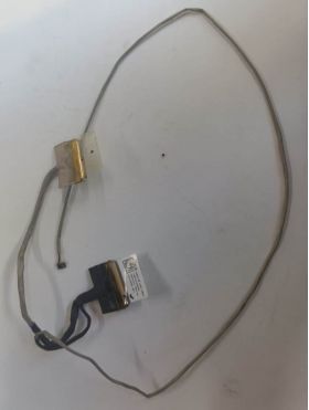 Asus X554L Lcd Led Data Flex LVDS Kablo X555LD-1B 1422-01UQ0AS