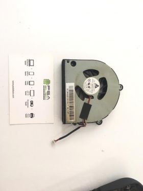 Toshiba C660 Fan KSB06105HA