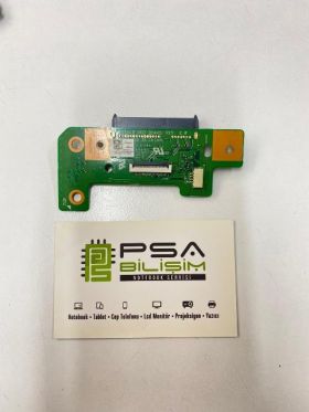Asus X555LD HDD Board Rev. 2.0