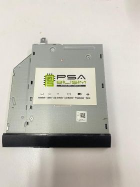 HP 15-D 250 G2 Orijinal Dvdrw, Optik ve Ön Kapak