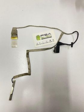 HP 15-D 250 G2 Lcd Kablo, 35040EH00-H0B-G