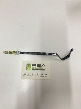 HP 15-D 250 G2 Power Button, 010194D00-35K-G
